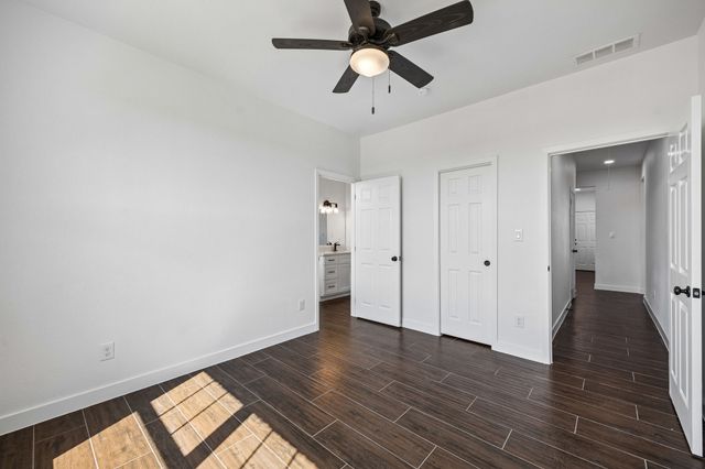 1224 Durham Lane, Cleburne, TX 76033
