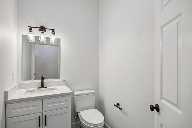 1224 Durham Lane, Cleburne, TX 76033