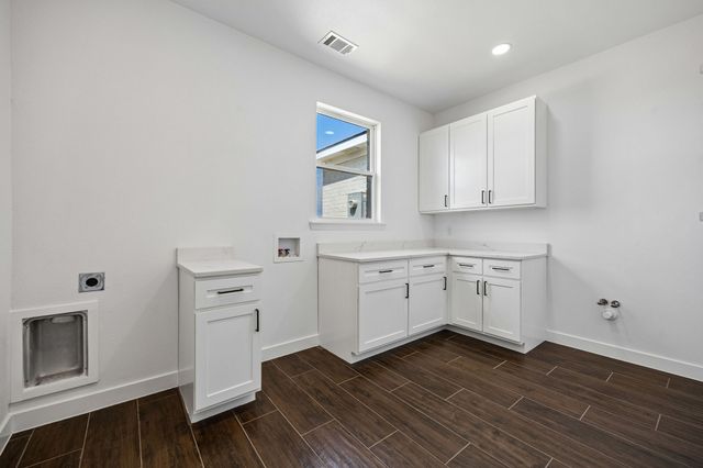 1224 Durham Lane, Cleburne, TX 76033