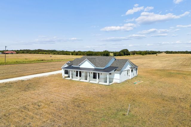 1224 Durham Lane, Cleburne, TX 76033