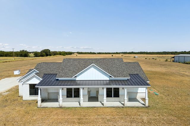 1224 Durham Lane, Cleburne, TX 76033
