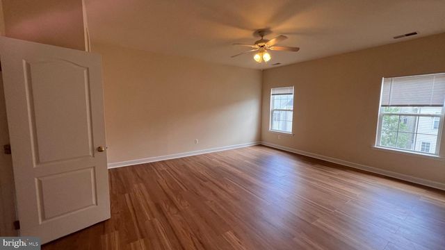 7678 AUDUBON MEADOW WAY, Alexandria, VA 22306