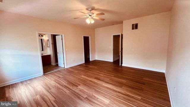 7678 AUDUBON MEADOW WAY, Alexandria, VA 22306