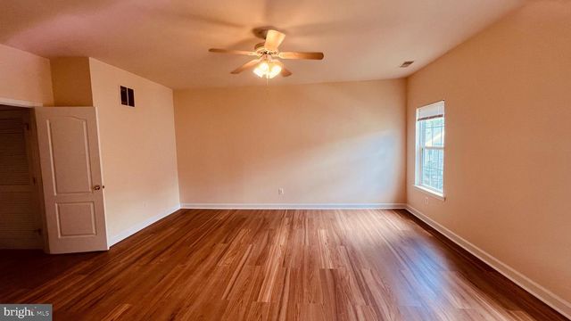7678 AUDUBON MEADOW WAY, Alexandria, VA 22306