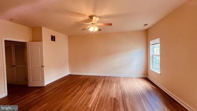 7678 AUDUBON MEADOW WAY, Alexandria, VA 22306
