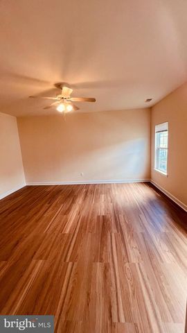 7678 AUDUBON MEADOW WAY, Alexandria, VA 22306
