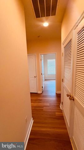 7678 AUDUBON MEADOW WAY, Alexandria, VA 22306