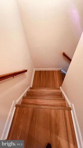 7678 AUDUBON MEADOW WAY, Alexandria, VA 22306