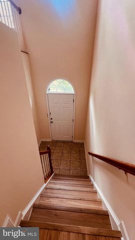 7678 AUDUBON MEADOW WAY, Alexandria, VA 22306