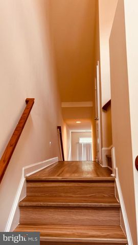 7678 AUDUBON MEADOW WAY, Alexandria, VA 22306