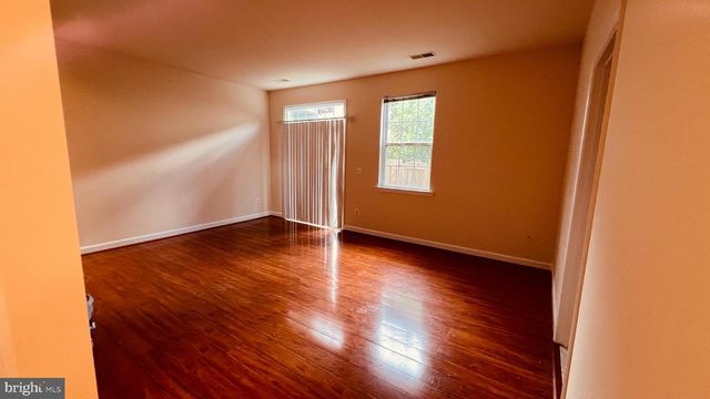 7678 AUDUBON MEADOW WAY, Alexandria, VA 22306