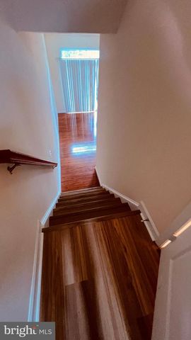 7678 AUDUBON MEADOW WAY, Alexandria, VA 22306