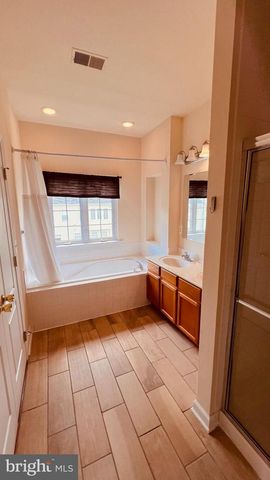 7678 AUDUBON MEADOW WAY, Alexandria, VA 22306