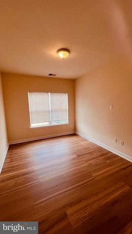 7678 AUDUBON MEADOW WAY, Alexandria, VA 22306