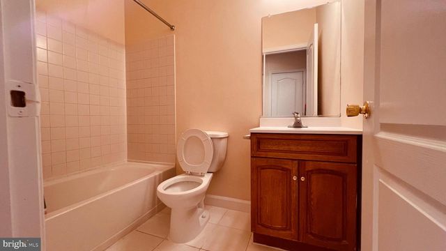 7678 AUDUBON MEADOW WAY, Alexandria, VA 22306
