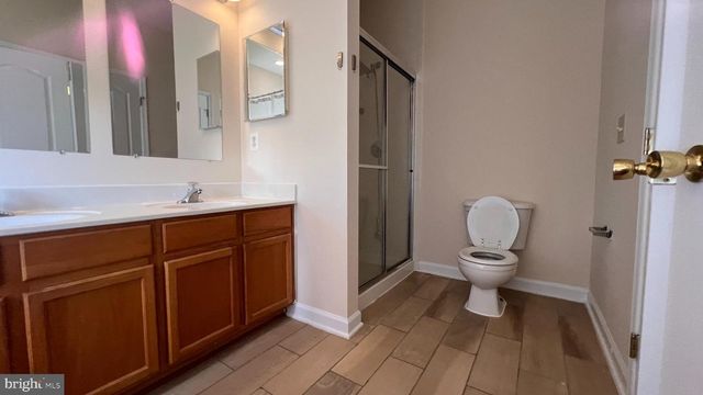 7678 AUDUBON MEADOW WAY, Alexandria, VA 22306