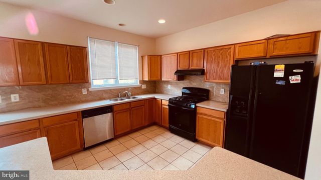 7678 AUDUBON MEADOW WAY, Alexandria, VA 22306