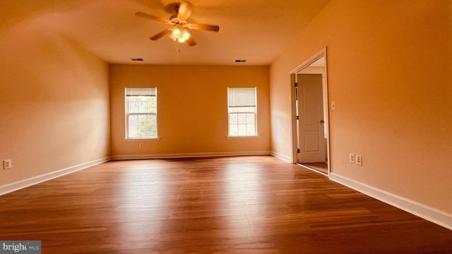 7678 AUDUBON MEADOW WAY, Alexandria, VA 22306