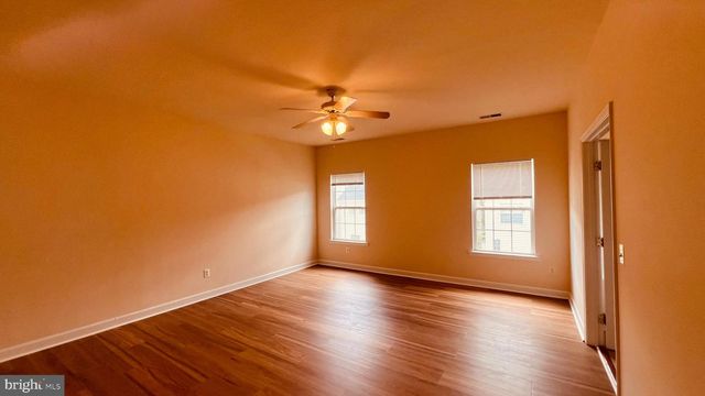 7678 AUDUBON MEADOW WAY, Alexandria, VA 22306
