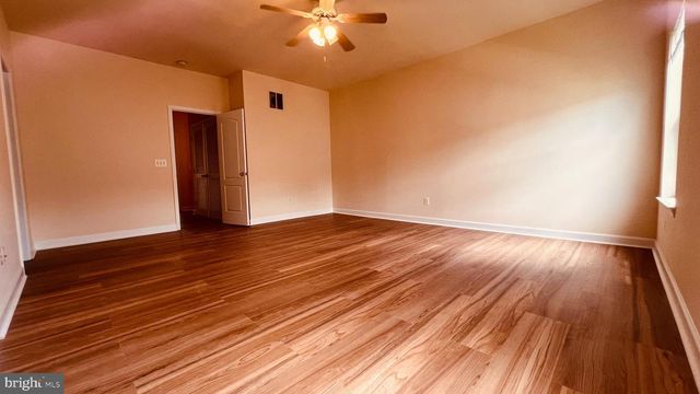 7678 AUDUBON MEADOW WAY, Alexandria, VA 22306
