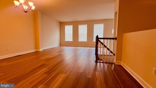 7678 AUDUBON MEADOW WAY, Alexandria, VA 22306