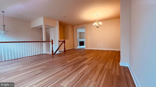 7678 AUDUBON MEADOW WAY, Alexandria, VA 22306