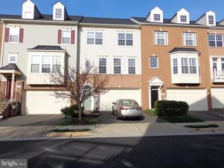 7678 AUDUBON MEADOW WAY, Alexandria, VA 22306