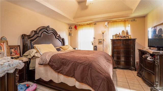 1409 Valencia Avenue, Pharr, TX 78577