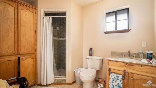 1409 Valencia Avenue, Pharr, TX 78577