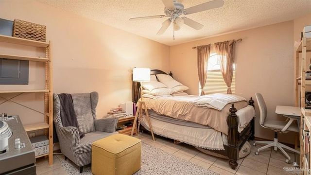 1409 Valencia Avenue, Pharr, TX 78577