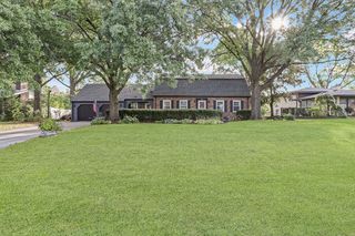 14201 S Chickasaw Trail, Homer Glen, IL 60491