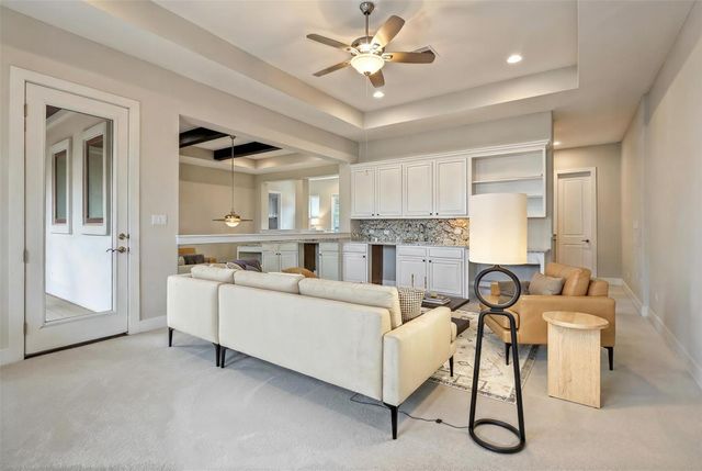 107 Cascading Waters PL, Lakeway, TX 78734