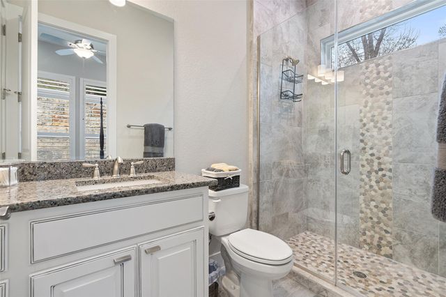 107 Cascading Waters PL, Lakeway, TX 78734