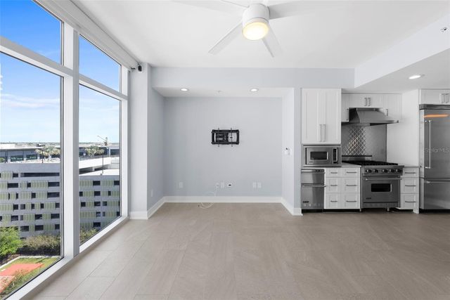 1208 E KENNEDY BOULEVARD 925, Tampa, FL 33602