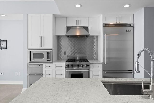 1208 E KENNEDY BOULEVARD 925, Tampa, FL 33602