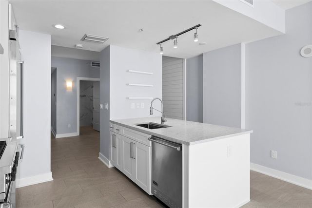 1208 E KENNEDY BOULEVARD 925, Tampa, FL 33602