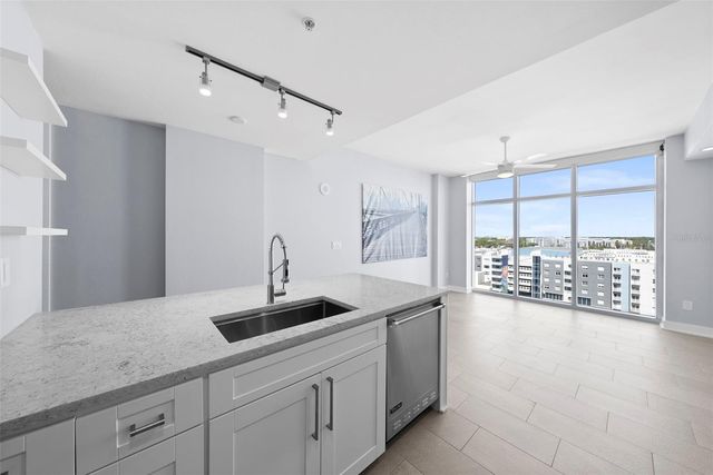 1208 E KENNEDY BOULEVARD 925, Tampa, FL 33602