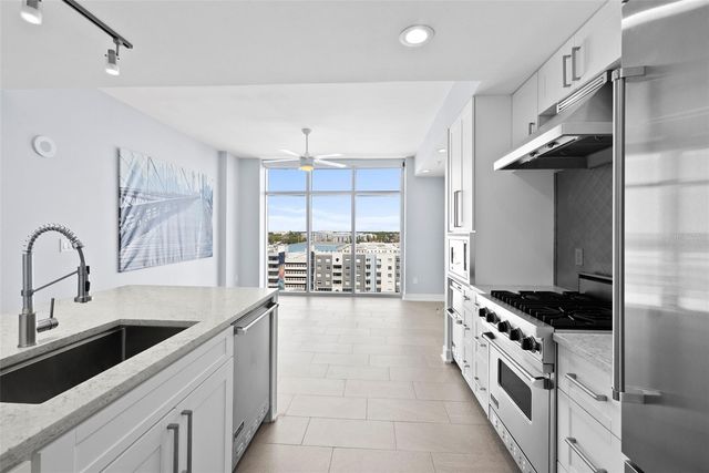 1208 E KENNEDY BOULEVARD 925, Tampa, FL 33602