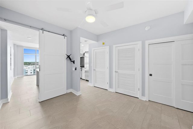 1208 E KENNEDY BOULEVARD 925, Tampa, FL 33602