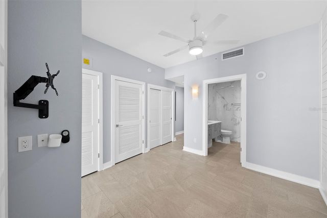 1208 E KENNEDY BOULEVARD 925, Tampa, FL 33602