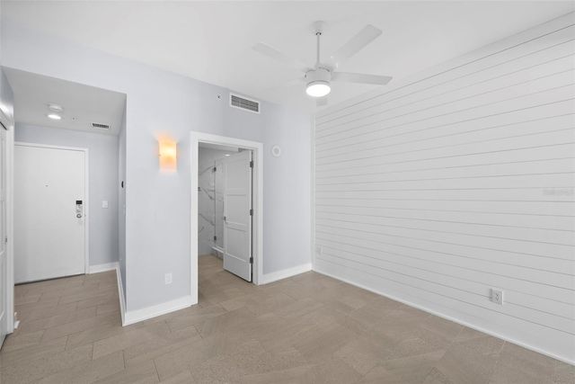 1208 E KENNEDY BOULEVARD 925, Tampa, FL 33602