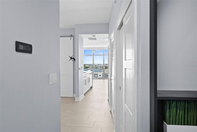 1208 E KENNEDY BOULEVARD 925, Tampa, FL 33602