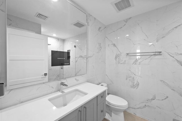 1208 E KENNEDY BOULEVARD 925, Tampa, FL 33602