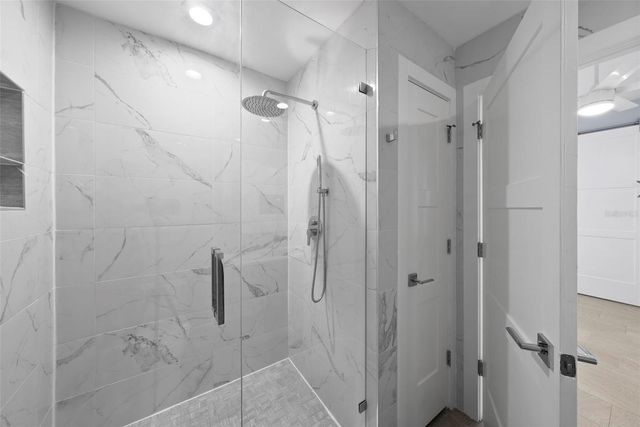 1208 E KENNEDY BOULEVARD 925, Tampa, FL 33602