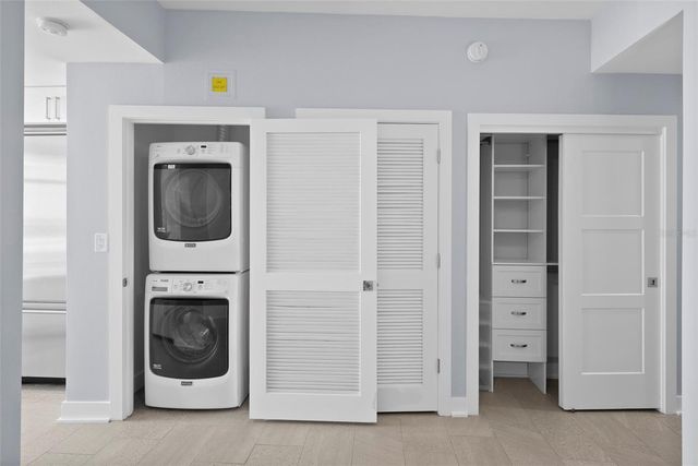 1208 E KENNEDY BOULEVARD 925, Tampa, FL 33602