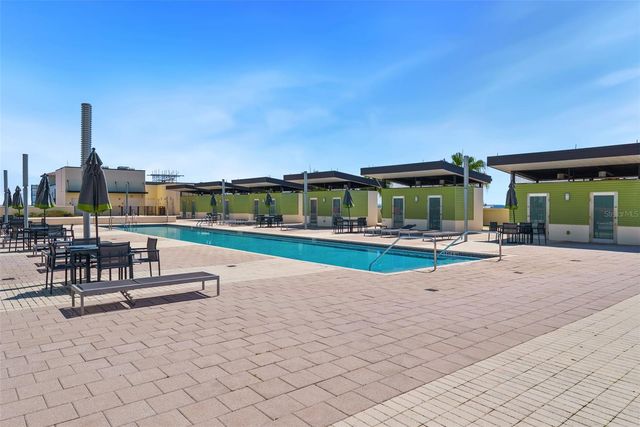 1208 E KENNEDY BOULEVARD 925, Tampa, FL 33602