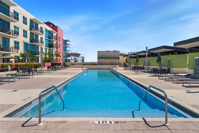 1208 E KENNEDY BOULEVARD 925, Tampa, FL 33602