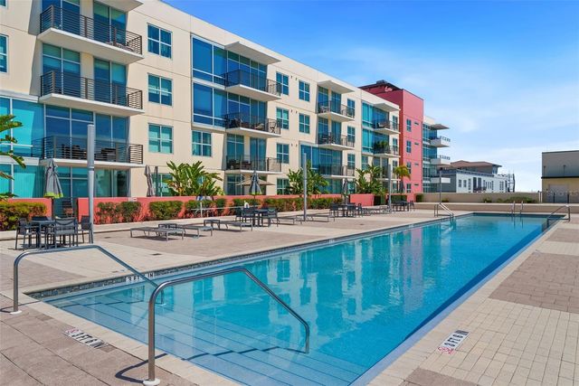 1208 E KENNEDY BOULEVARD 925, Tampa, FL 33602