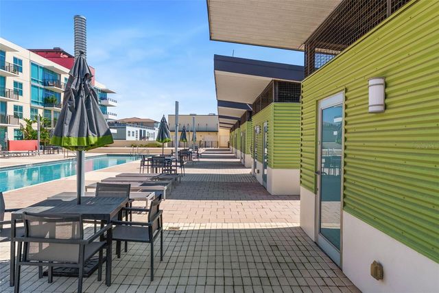 1208 E KENNEDY BOULEVARD 925, Tampa, FL 33602