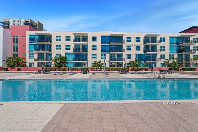 1208 E KENNEDY BOULEVARD 925, Tampa, FL 33602